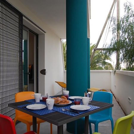 Casa Vacanze Dianamarina Остуни Номер фото