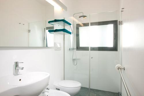 Casa Vacanze Dianamarina Остуни Экстерьер фото