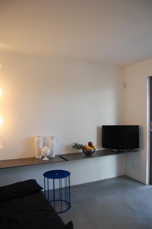 Casa Vacanze Dianamarina Остуни Номер фото