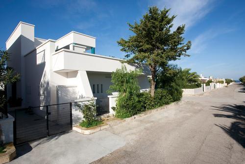 Casa Vacanze Dianamarina Остуни Номер фото
