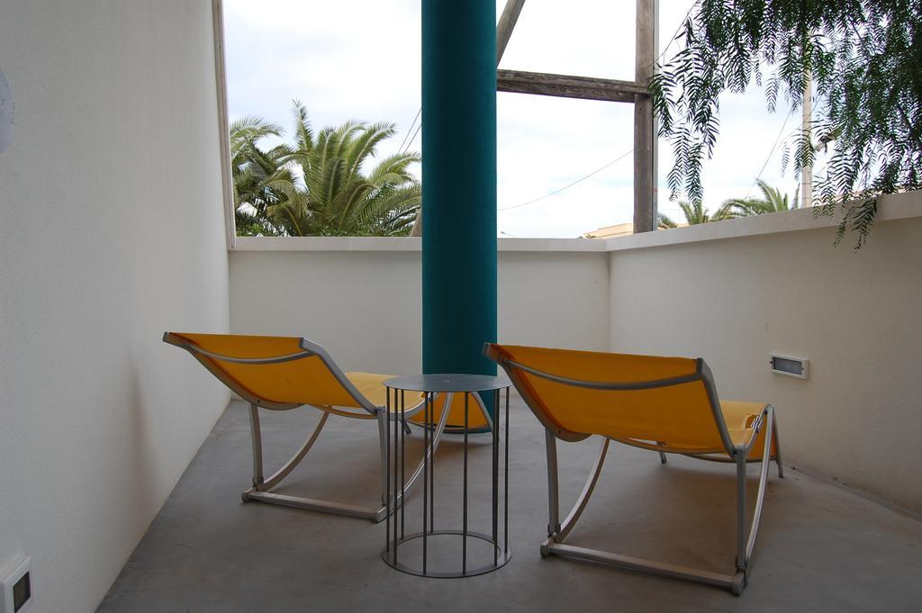 Casa Vacanze Dianamarina Остуни Номер фото